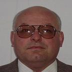 Prof. Dr. Ahmet Can &Uuml;LGER