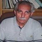 Prof. Dr. Yusuf KIRTOK