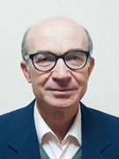 Prof. Dr. Celaleddin BARUT&Ccedil;ULAR